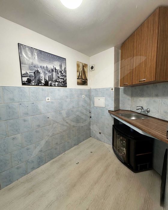 Продава се Тристаен апартамент в Бургас, Център - 106 кв.м за 4246 €/кв.м - Снимка #5