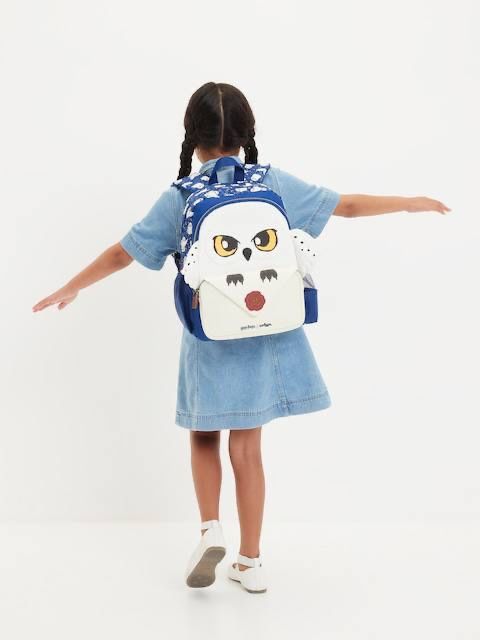 Smiggle портфель рюкзак оригинал