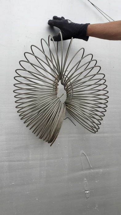 Грузила для сетей