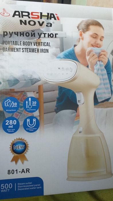 buģli dazmol shvabra s otjimom arzon  tok plita manti qozon bor