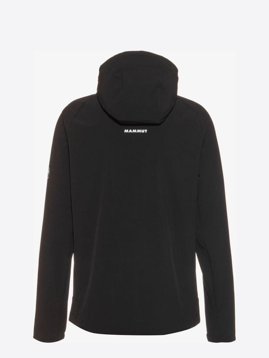 Mammut Яке Outdoor Ultimate Comfort