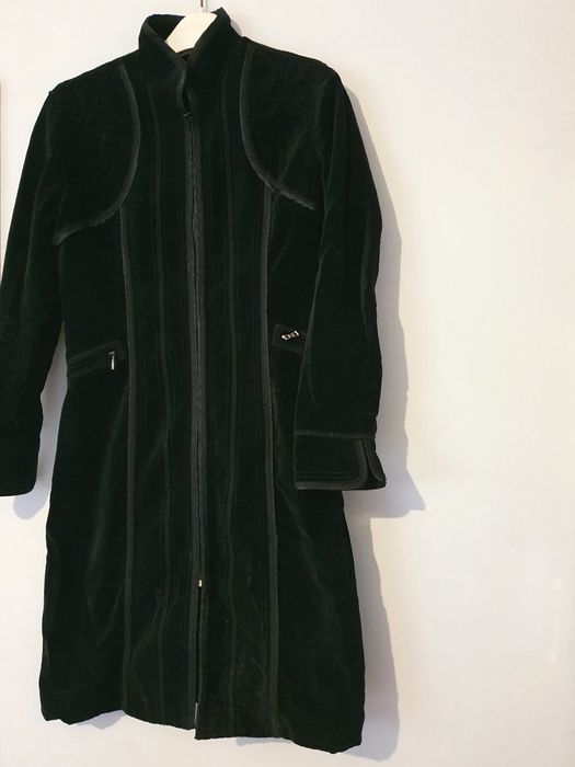Палто Marella( MAX Mara)р Л, палто