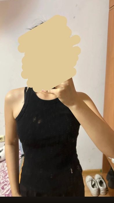 продам вещи недорого