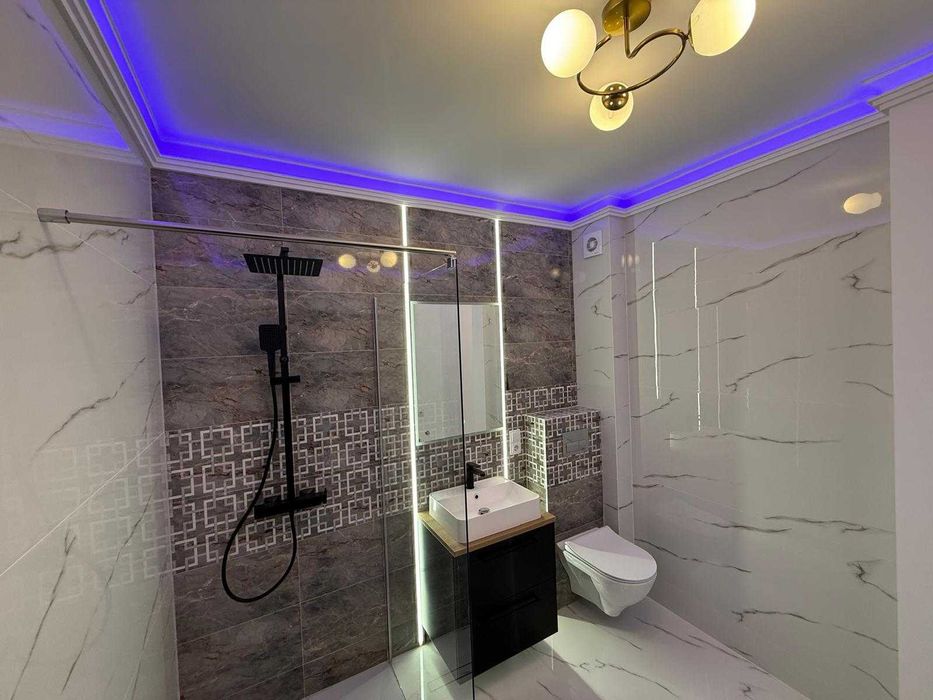 Apartament de vanzare bloc nou Riverside Rezidence 2