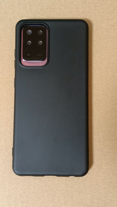 Telefon OPOP Reno5 Lite