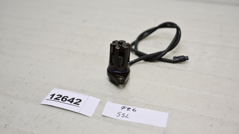 Senzor Nivel Ulei Yamaha FZ6 5SL 2004 - 2009