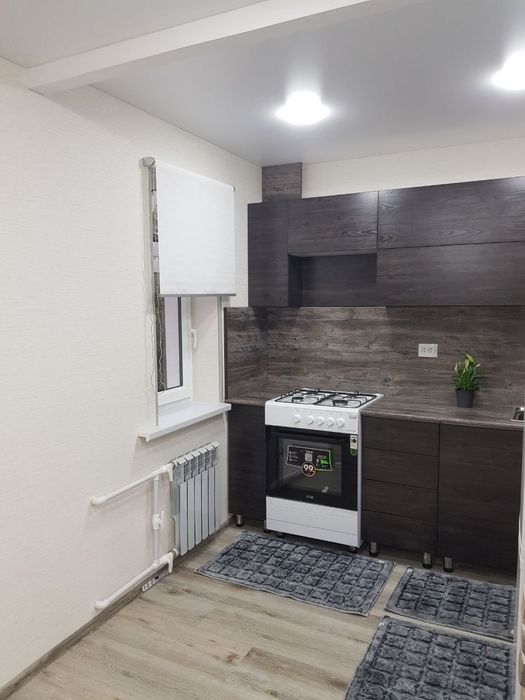 Паркентский Базар- Евро 2/2/7 Аренда Иностранец Семья Ташкент