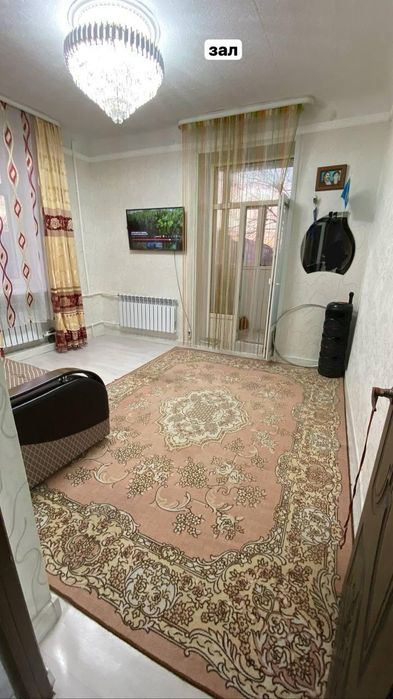 Продам квартиру или обмен