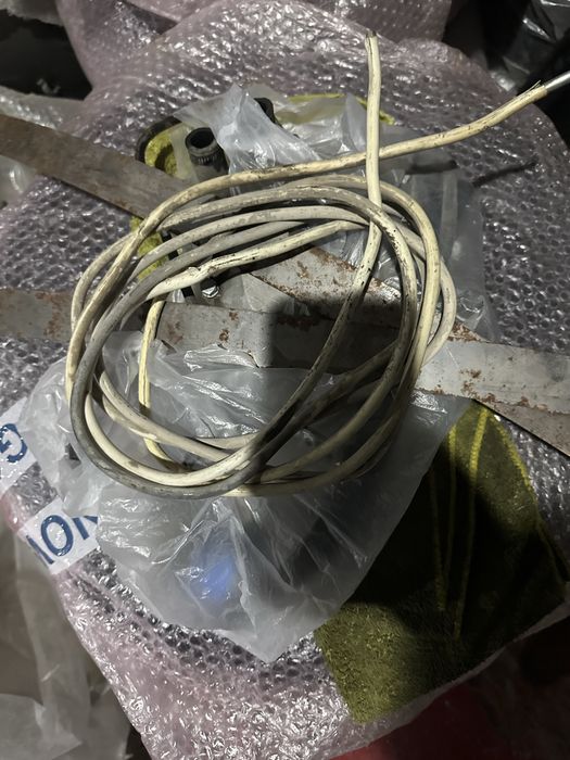 Propan 40 talik 2025 yil yangi 3 oy