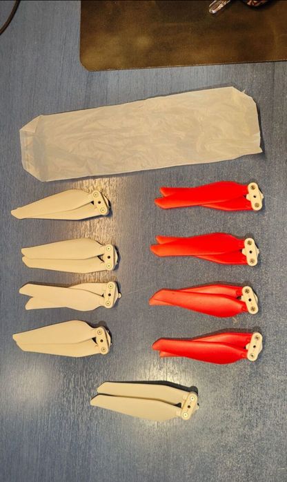 Дрон Xiaomi Fimi X8 SE 2020