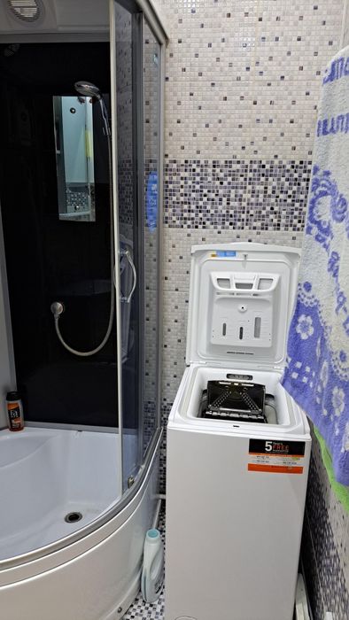 Продается 3х квартира