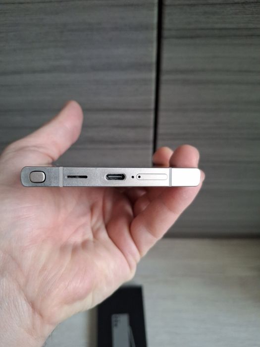 Samsung S24 ULTRA 512Gb