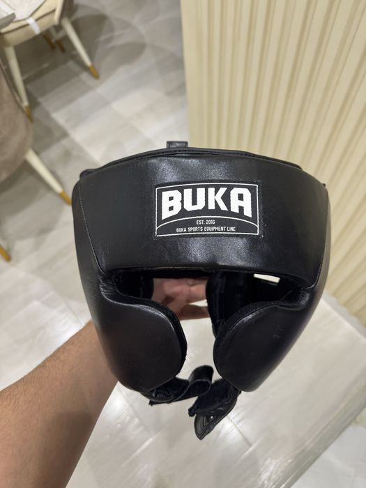 Продается боксерский шлем| бокс шлем сотилади