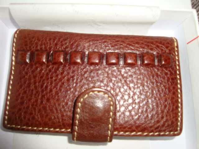 Art-93-оригинален ключодържател