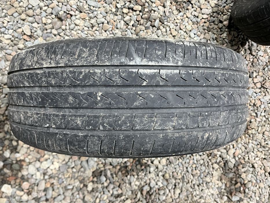 Летний покрышка сатылады