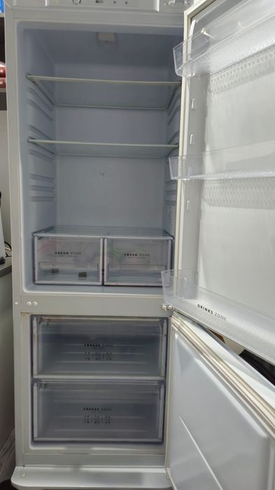 Продам холодильник