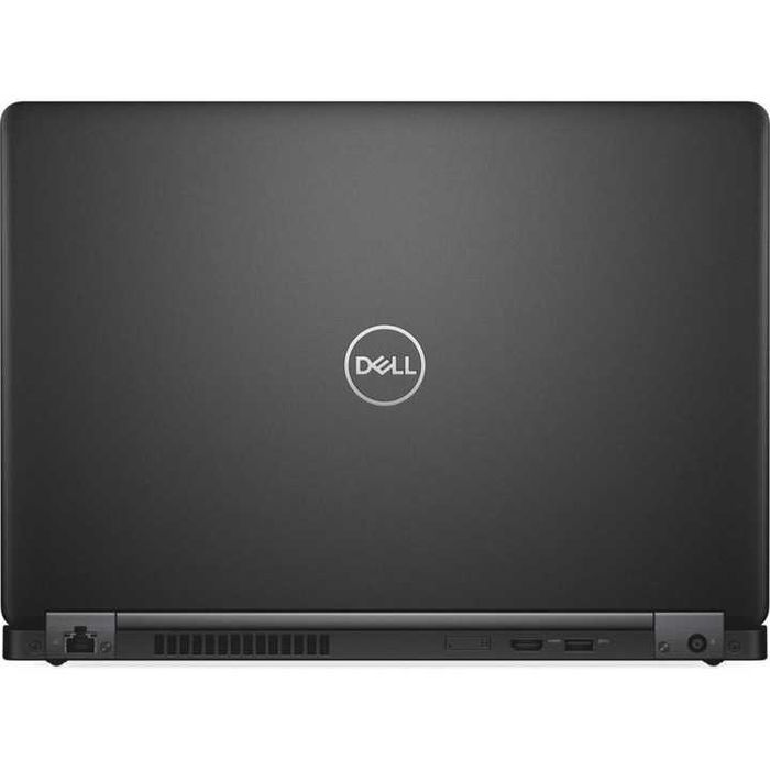 Dell Latitude 5490 14" Intel ® i5-8265U / 16GB DDR4 / 512 GB SSD - нов