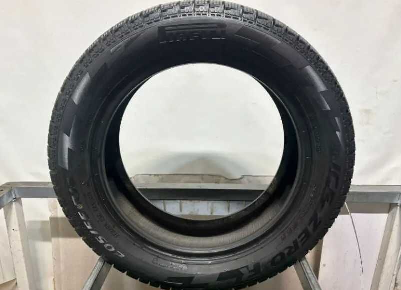 № 1738 Шины 205/55R16