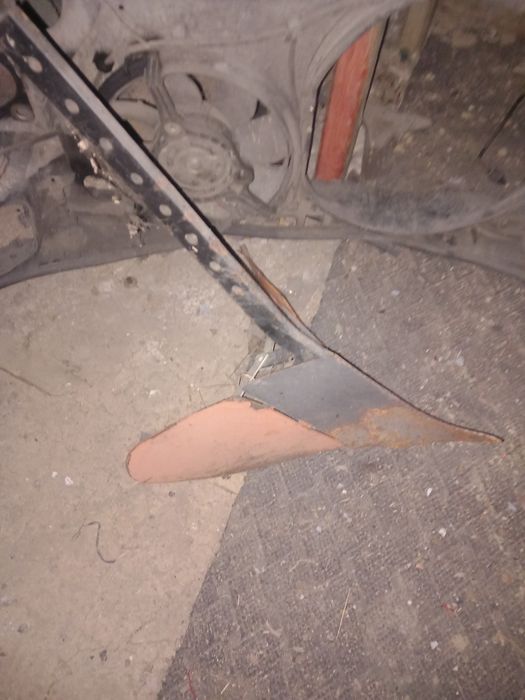 Motocultor ruris 11cp.diezel