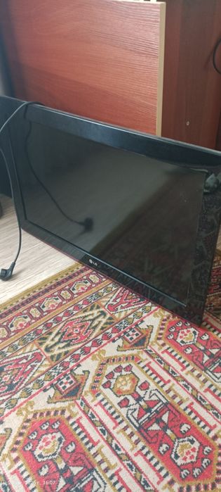 Продам Телевизор.