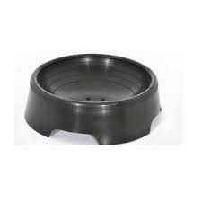 Cuibar porumbei PVC 23 cm