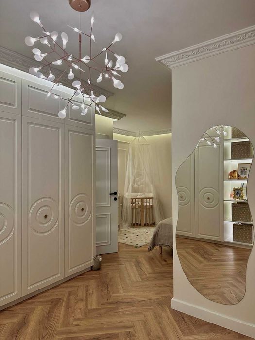 Продава се Мезонет в Благоевград, Широк център - 204 кв.м за 1956 €/кв.м - Снимка #4