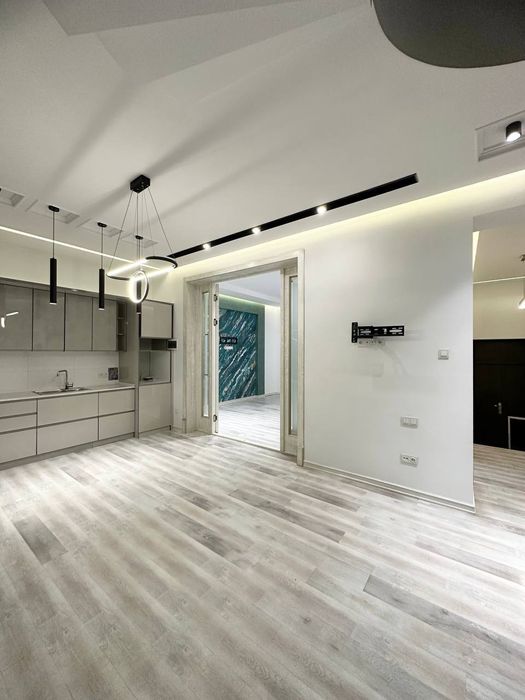 Продаётся дом
Мирзо Улугбекский район
Улица военный госпи