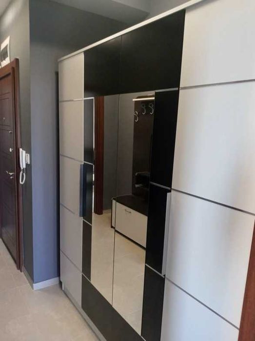 Дава се под наем Двустаен апартамент в София, Карпузица - 65 кв.м за 561 € - Снимка #8