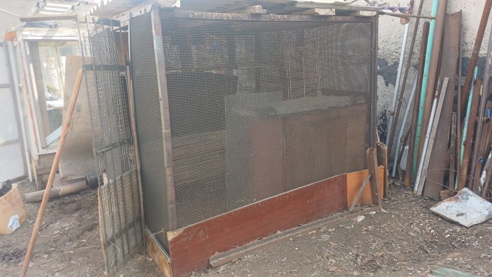 Продам валер  разбооный