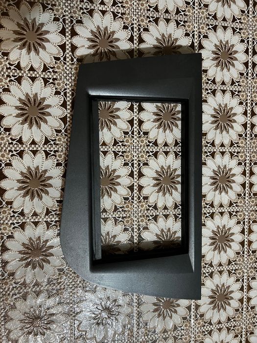 Части за Сеат Леон 2006