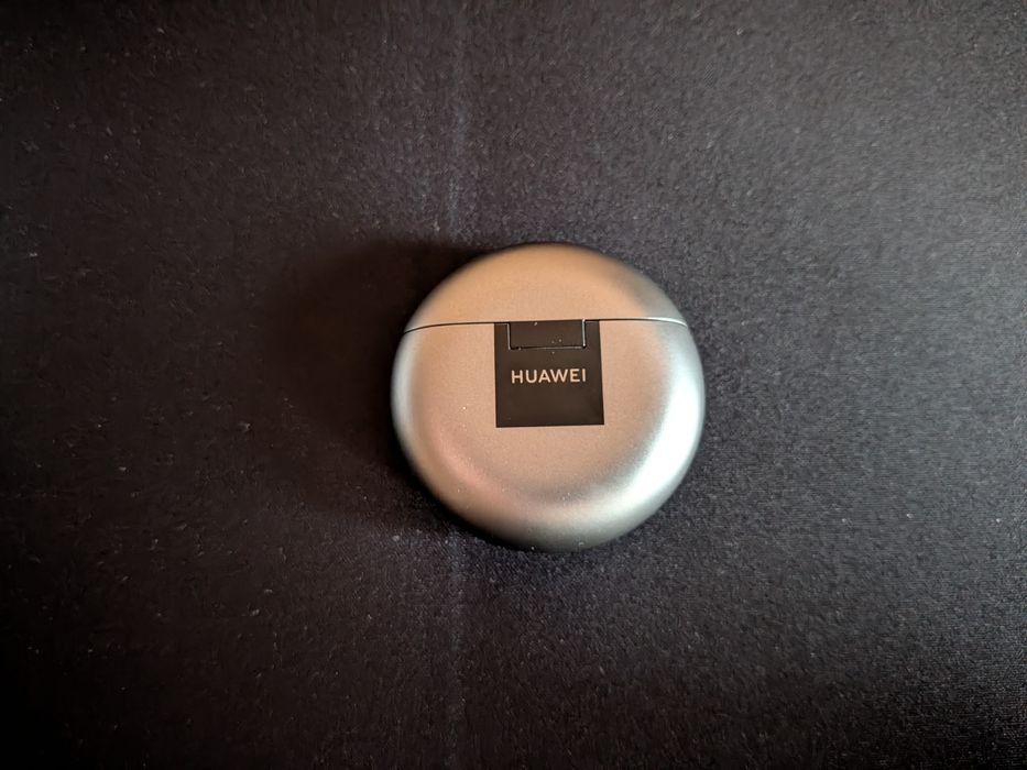 Huawei FreeBuds 4E