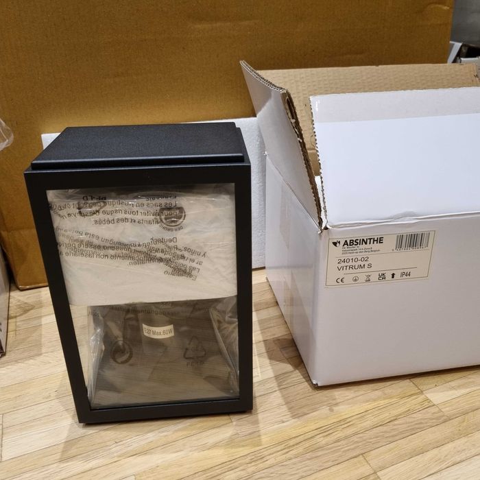 PROMO ! 6 lămpi la preț de 5