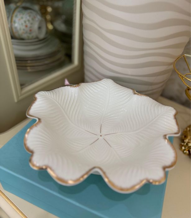 Ыдыс аяқтар 6-түрі бар