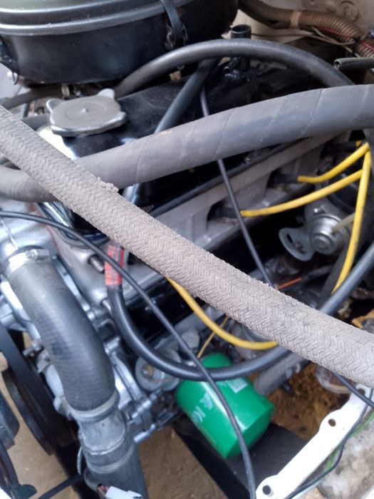 Газель в хорошие состояни.