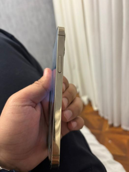 Iphone 12 pro 128 gb