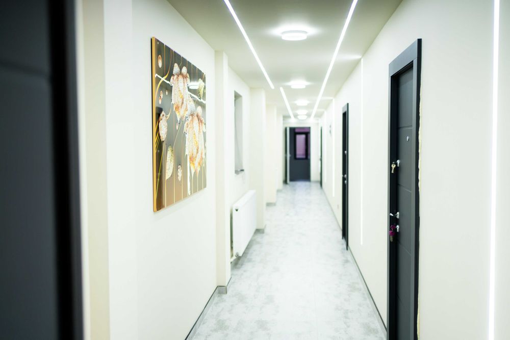 Oferta speciala CRACIUN & REVELION inchiriere integrala