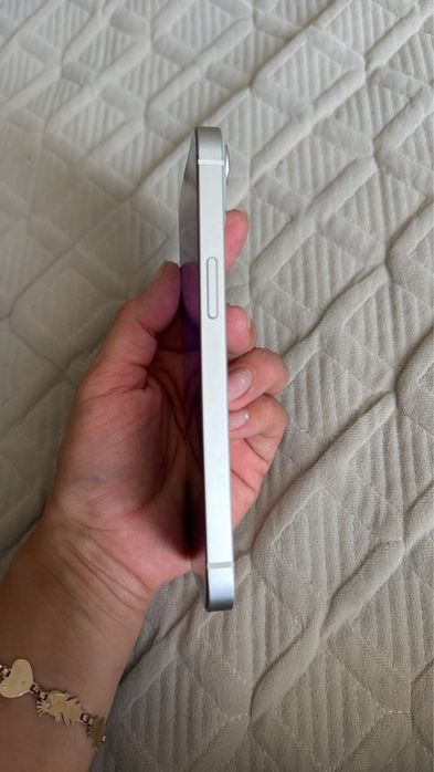 Iphone 13.