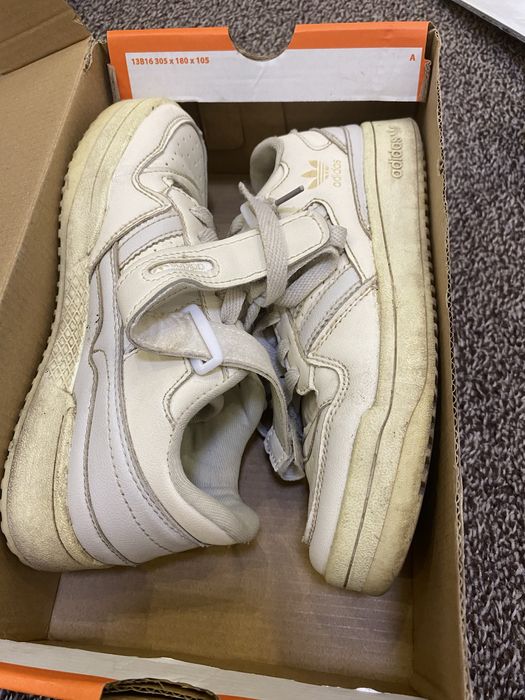 Женские ботинки  Primark ,39разм