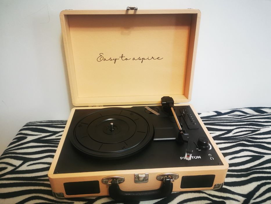 Pick up Prixton Nou Pick-Up