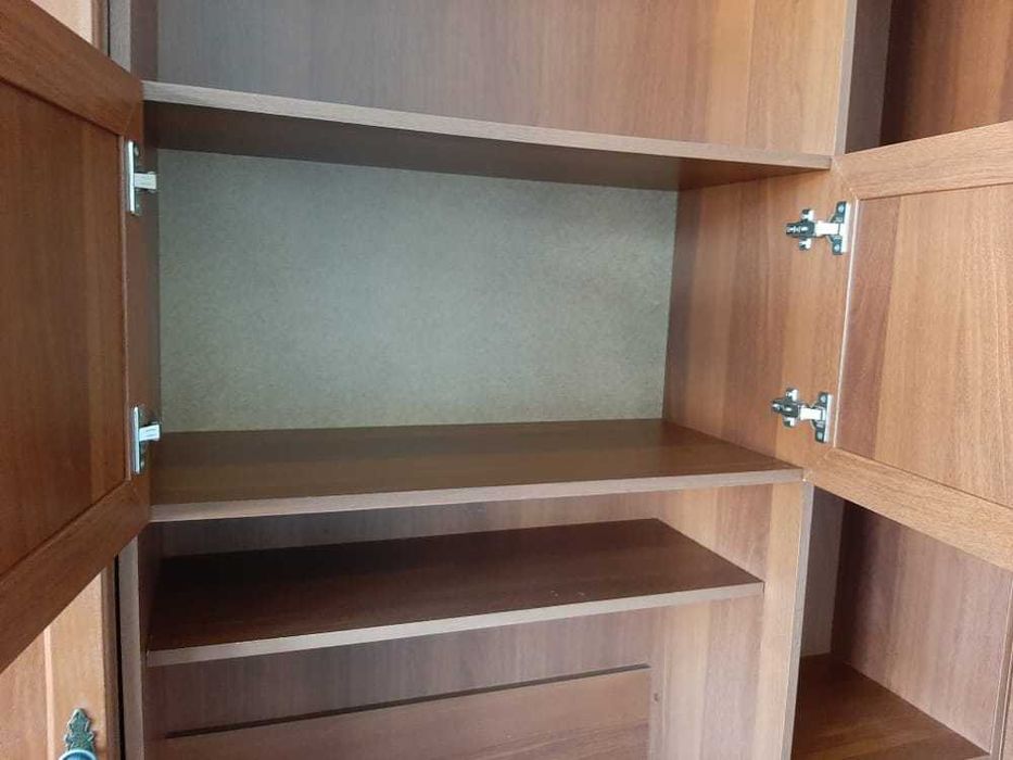 Мебель для гостиной