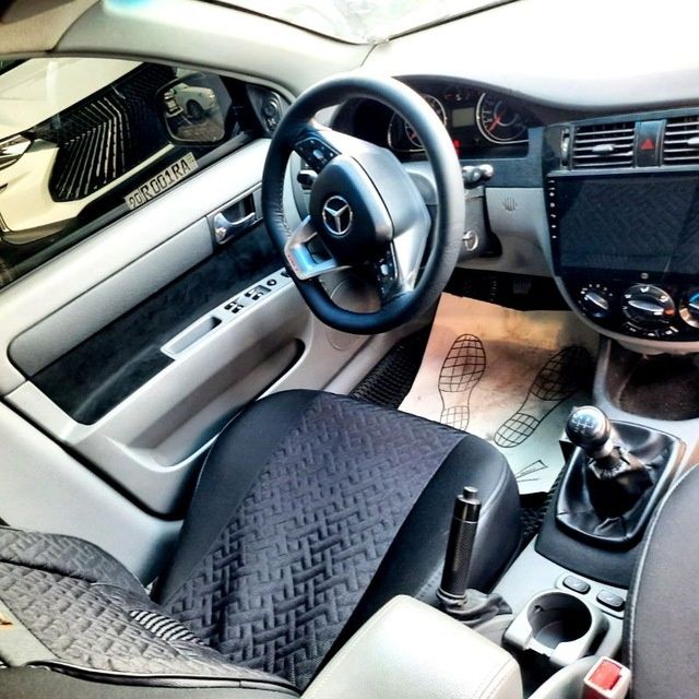 2022 qora jentra mexanik qredit davom qilishga
beriladi faqat metani b