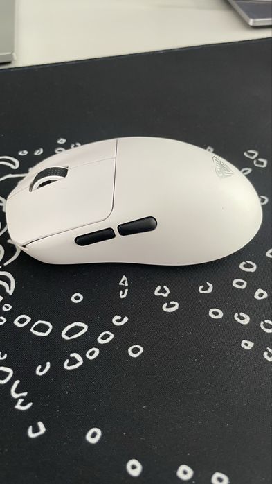 Aula SC800 Игровая мышь