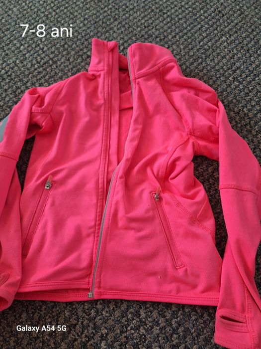 Haine pentru copii