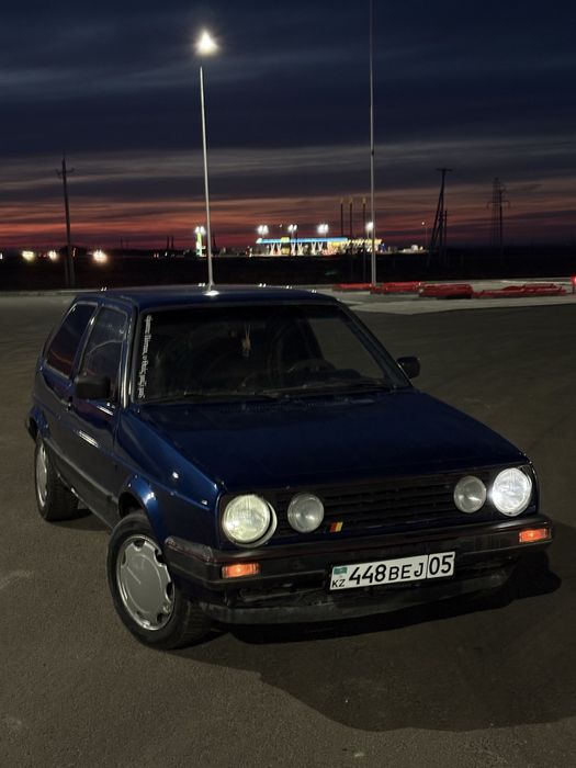 Продам автомобиль