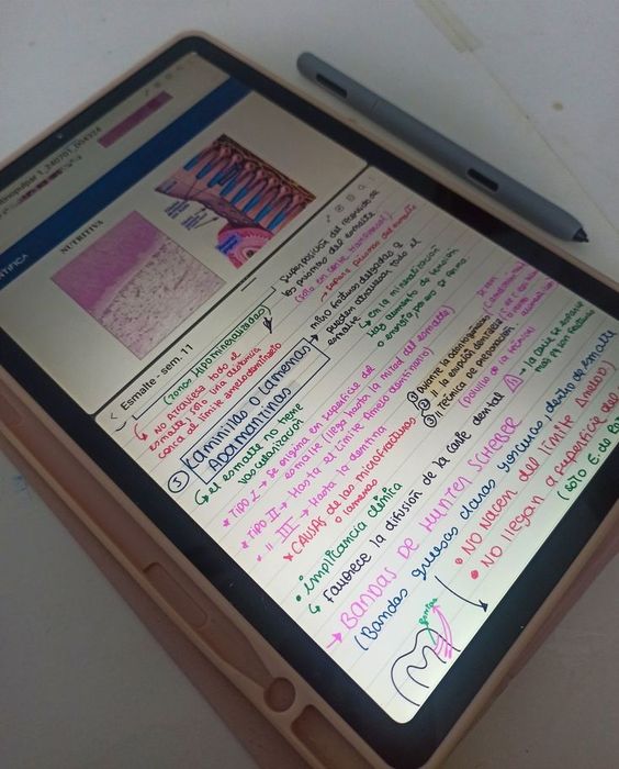 Samsung tab s9fe флагманская версия