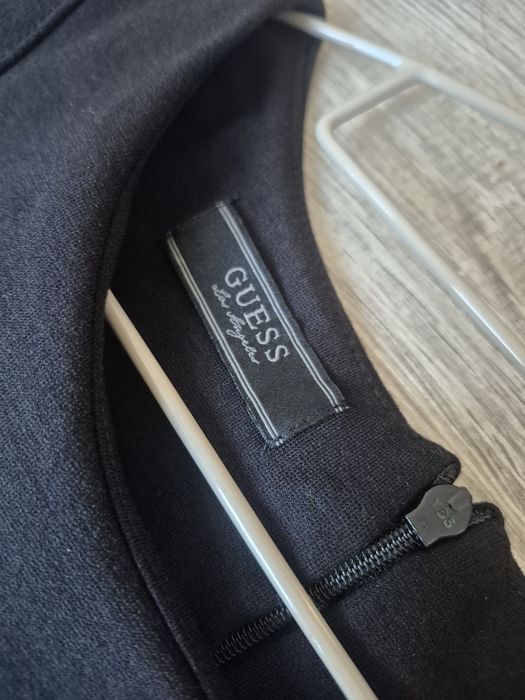 рокля GUESS оригинална Los Angeles (Размер S / EU 36)