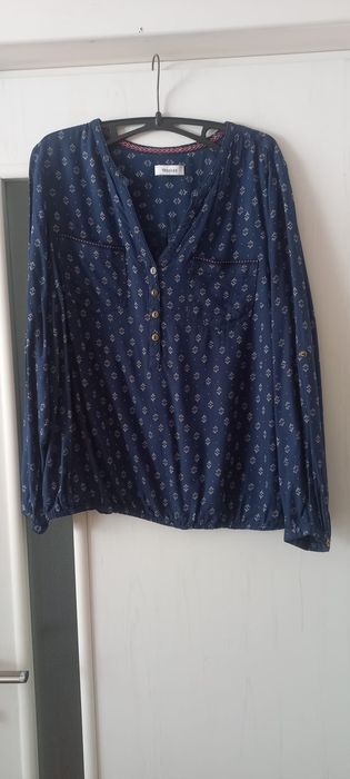 Bluza dama Jessica mărime M