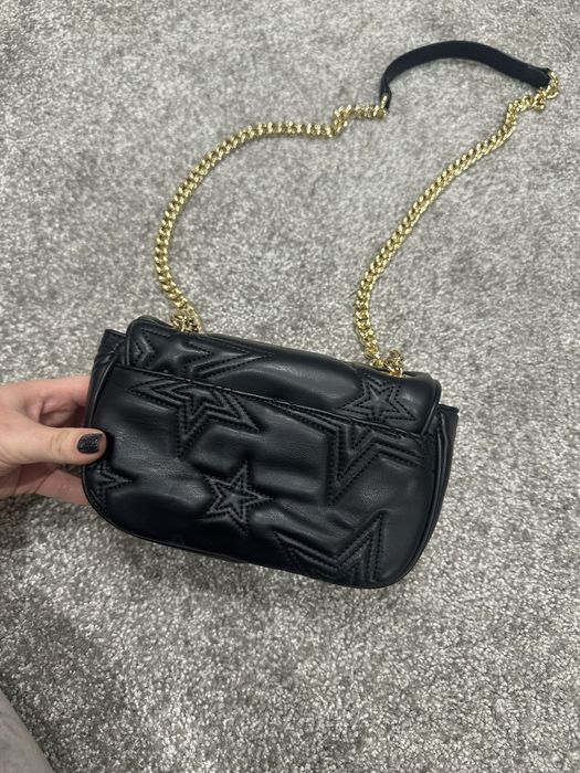 Чанта Versace Jeans Couture