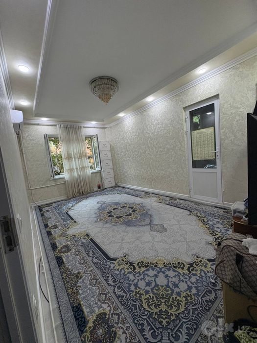 1в2/1/5 Паркентский базар! Цена 58 000 $
