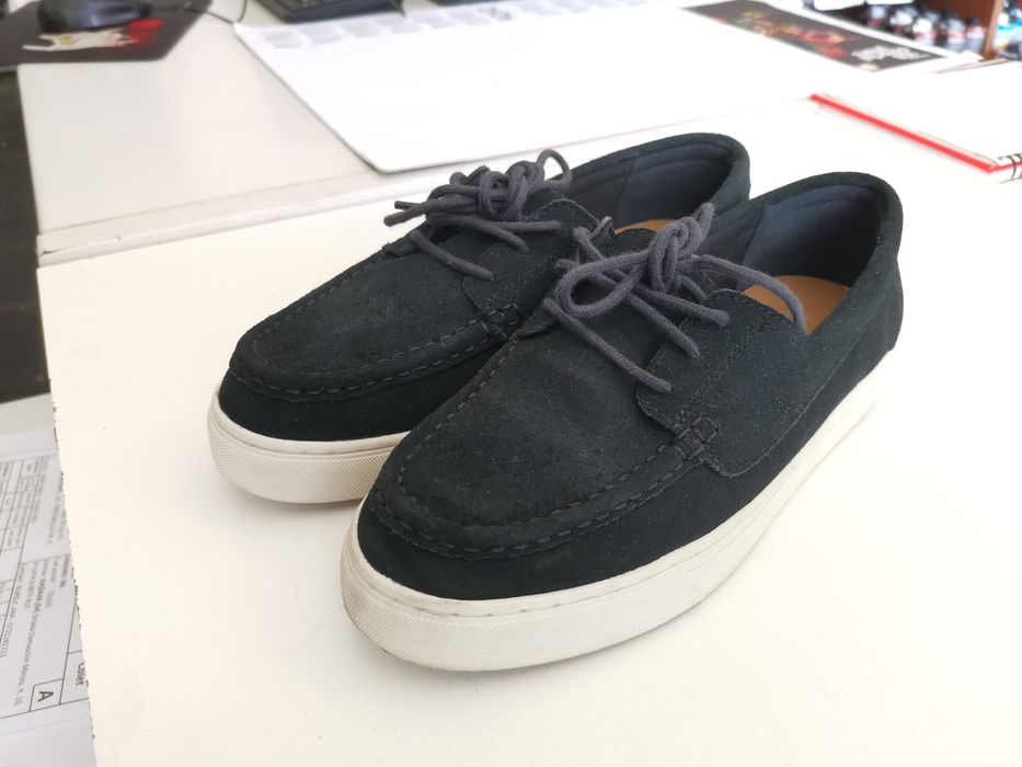 Pantofi sport ZARA